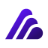 OnRamp Customer Onboarding Platform logo