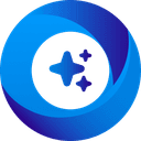 ONtezo logo