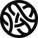 Onton AI Interior Design Tool logo