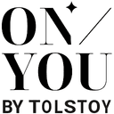 OnYou Virtual Try-On logo