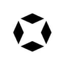 Onyx AI Platform logo