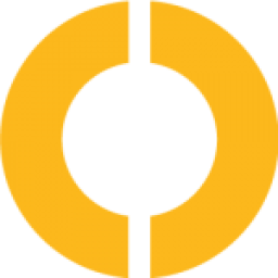 Oosto Gesichtserkennung logo