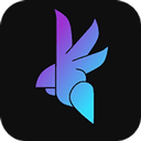 OpalAi | 공간 AI logo