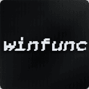 Opcode logo