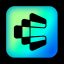 Open Dot logo