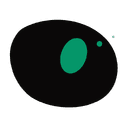 Open Multi-Agent logo