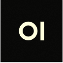 Open WebUI logo