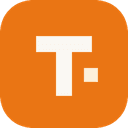 ToAPIs logo