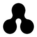 OpenAlex Platform logo