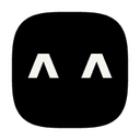OpenCharm logo