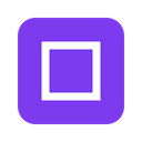 OpenCNTX logo