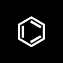 OpenCode AI Coding Agent logo