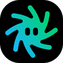 Opencord AI logo