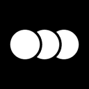 OpenCouncil logo