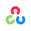 OpenCV - Open Computer Vision Library logo