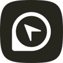 OpenDesign logo
