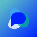 OpenDialog AI Agents logo