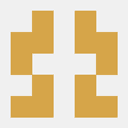 OpenDLSS-NR logo