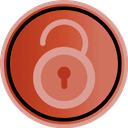 Opener logo