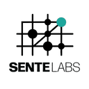 OpenExecutive logo
