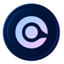 Openfabric AI logo
