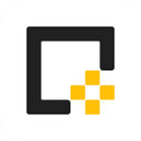 Платформа аутентификации OpenFrame logo
