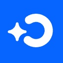 OpenGen AIビデオジェネレーター logo