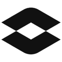Opengeni logo