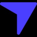 Программное обеспечение для правительства на базе ИИ OpenGov logo
