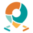OpenHouse.ai 홈빌더 인텔리전스 logo