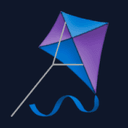 OpenIntelligentUI logo
