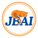 OpenJobs logo