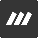 OpenMeter بواسطة كونغ logo