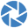 OpenMV Community logo