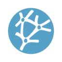 OpenNN logo