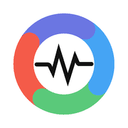 OpenObserve: منصة المراقبة logo