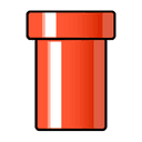 OpenPipe | RL for Agents logo