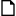 Graph Isomorphism Network logo