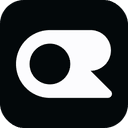 OpenRouter logo