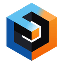 OpenSandbox logo