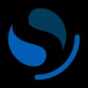 OpenSearch Suite logo