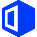OpenSpace logo