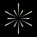 OpenSpec logo