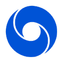 OpenSpiel logo
