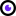 OpenVINO Toolkit logo