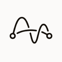 OpenVoice logo