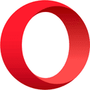 Opera One logo