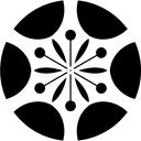 Ophy AI logo