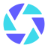 OPIC AI logo