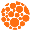 Opinly logo